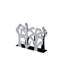 Mediterraneo Paper Napkin Holder-2872319