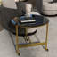 Table basse ronde -1119069912-1119069919