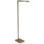 Baxter Floor Lamp-925554770-925554773