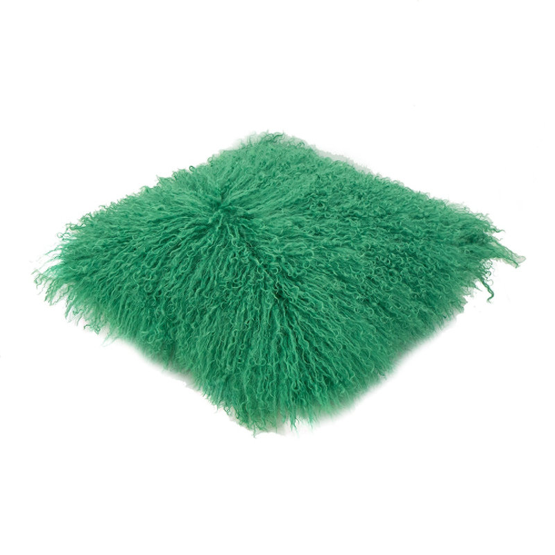 Coussin Magnolian