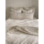 Cozy Hand Woven Throw Blanket-1320683352