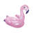 Andress Andress Inflatables Game