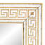 Regal Wall Mirror