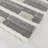 Cariad Indoor Rug-2090036397