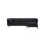 Anistynn 3 Seater Sofa