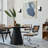 Arreana Armed Sconce-377384378