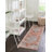 Weingartner Oriental Indoor Rug-1222104300