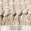 TAPIS DE GAUFRE-1948438362-1958692240