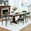Chaise d'appoint rembourrée-1083937997-1083937999