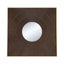 Miroir carré 40 "x 40"-133407167