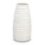 Vase de plancher en céramique-1713701692-1713701694