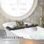 Serviteur de salle de bain Minhazul-276370800