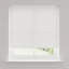 PVC Room Darkening Venetian Blind-2056656034-2077190537