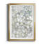 Dogwoods in Bloom - Reproduction d'art sur papier encadrée-1775329021-1775329019