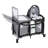 Phoenix Bassinet with Mattress-72394581