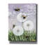 "Dandybees" par Maggie Vandewalle-1802654431