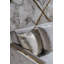 Causeuse confort de style moderne-559374982