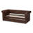 Mynard Upholstered Daybed-1830720010
