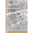 Textures GC_ART2001 Multi 5 Ft. 3 In. X 7 Ft. Area Rug-768902811