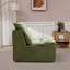 Fauteuil d'appoint sans accoudoirs l 31,47 po-1835281478