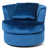 Velvet Blue is out of stock