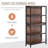 Bookcase-2021626699