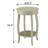 Kristian End Table-29537833