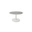 Outdoor Round Table-70344383-70344384