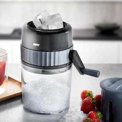 Gefu Wine Accessories