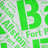 Bath Towel-48288814-48287875-48288566