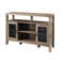 Keron 52" Wide 2-Door Sideboard