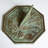 Bohen Weather Resistant Landscape & Nature Sundial
