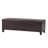 STORAGE OTTOMAN