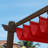 Metal Pergola with Canopy-93633478-93633476