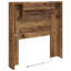 Headboard-1670390048-1670390061