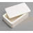 Peklar Marble Jewelry Box + Self Standing