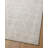 Randale Moroccan Indoor Rug-585860553