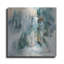 «New Vision I» par Lila Bramma-1033931674
