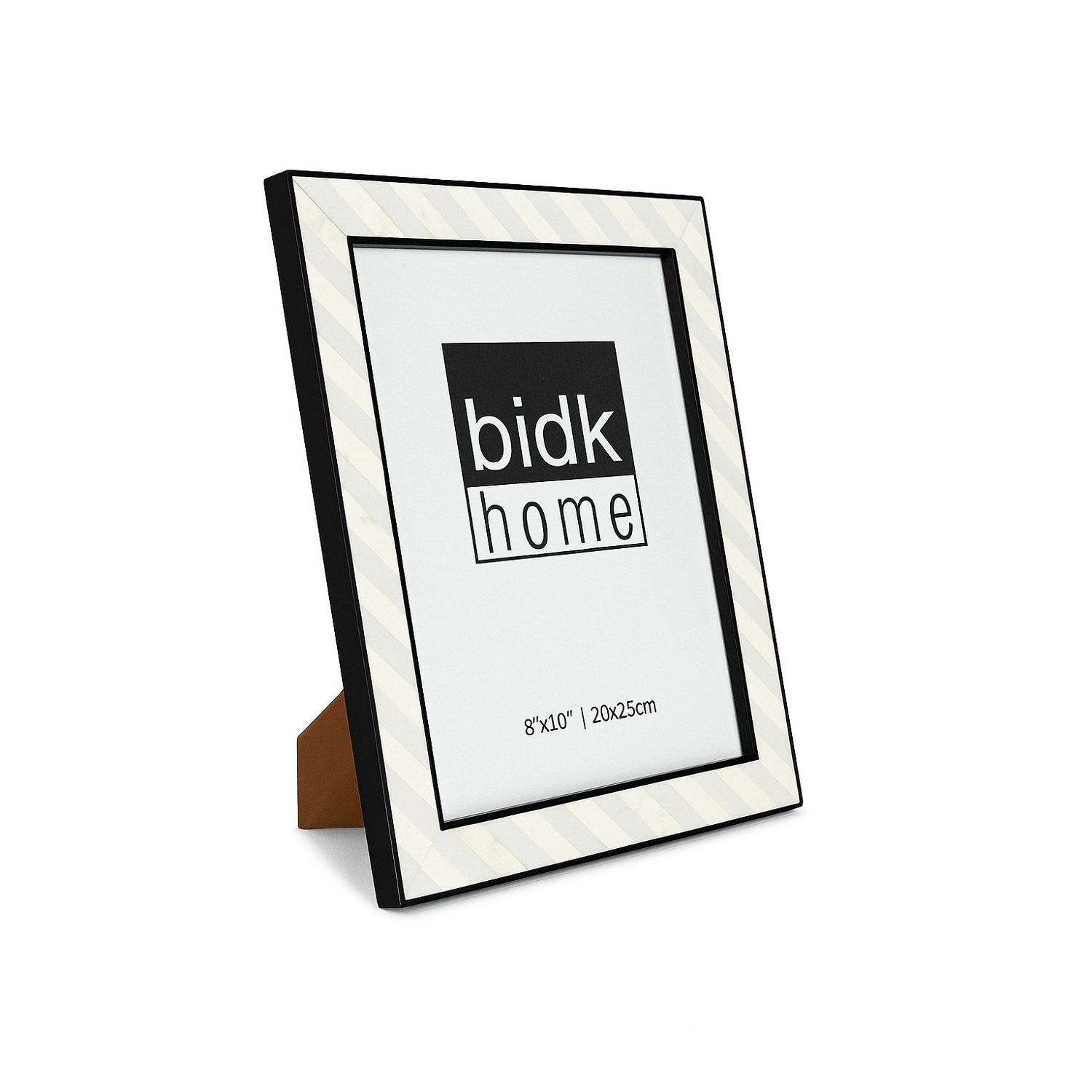 Henderson Picture Frame, 8" x 10"