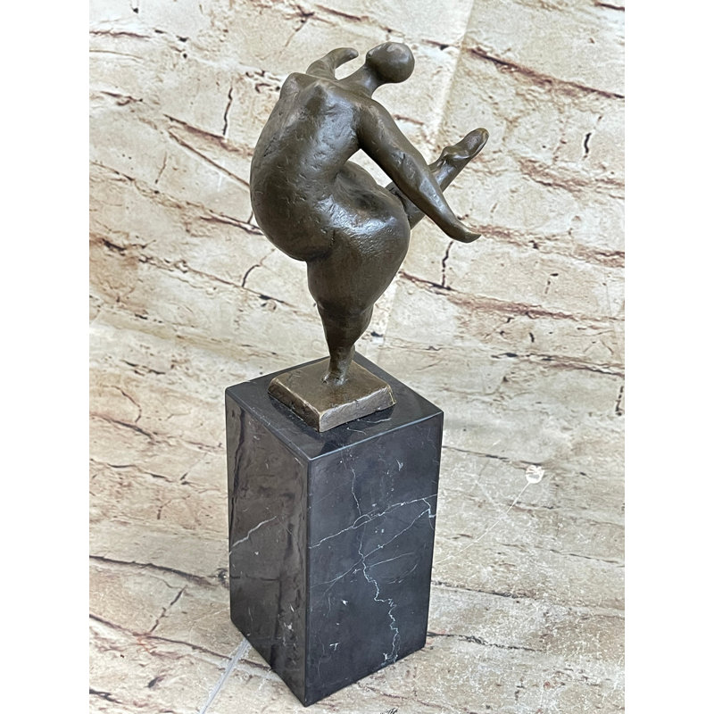 Figurine Frankllin