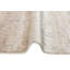 Laguna Beach Abstract Area Rug-2024945141