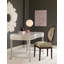 Helena Upholstered King Louis Back Side Chair-1891358602-1891360560
