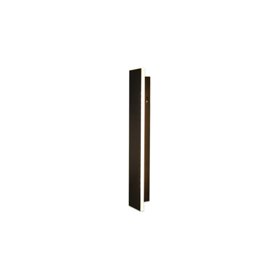 Graciemay LED Wall Light