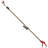 Zenport Reach Pruner Flowers