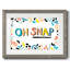 «90 Snaps Oh Snap II»-1064498004-1064497993