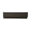 Ensemble de 4 consoles Trelawny avec cuir tabac