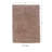Hand Tufted Wool Indoor Rug-16363569