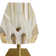 Gemma 1 - Light Wallchiere