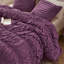 Ensemble d'édredon 2PCS-122563673-122563674