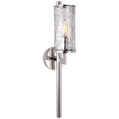 Kelly Wearstler Liaison Single Sconce